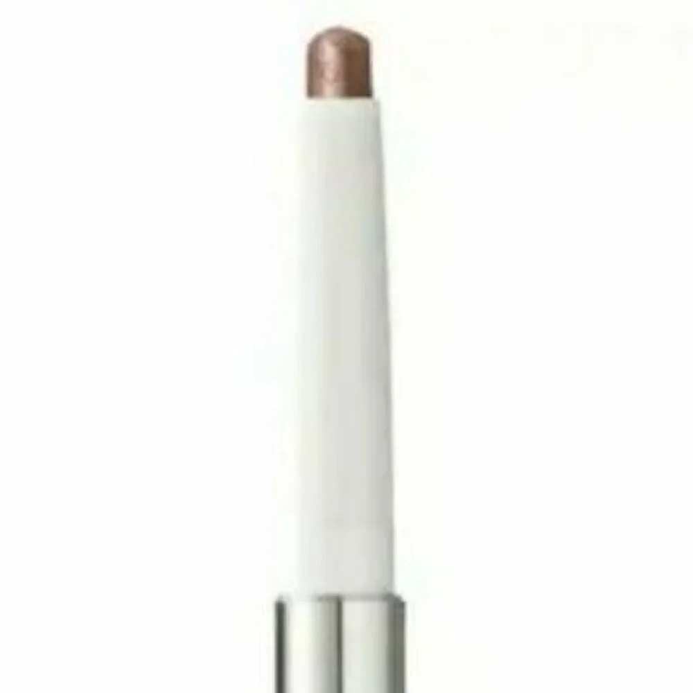 Mally Beauty brand new